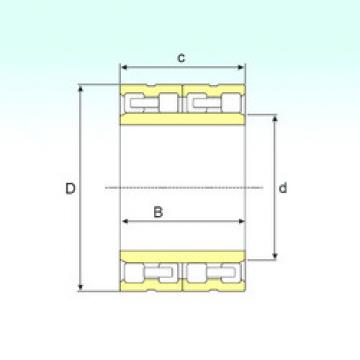 Bantalan FC 5274200 ISB