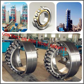  400TDO650-3    Bearing Catalogue