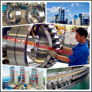  899/892  Tapered Roller Bearings