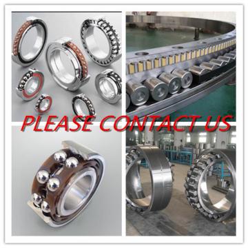    EE531201D/531300/531301XD   Bearing Catalogue