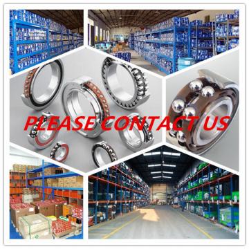  LM451347/LM451310  Bearing Catalogue