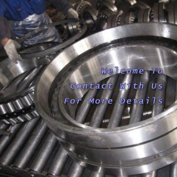 25 UZ 429 Eccentric Roller Bearing 25*68.5*42mm