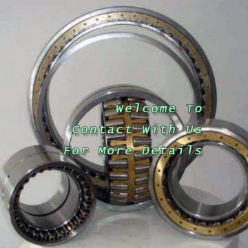 CRBB05013 Cross Roller Ring (50x80x13mm) Robots Ring