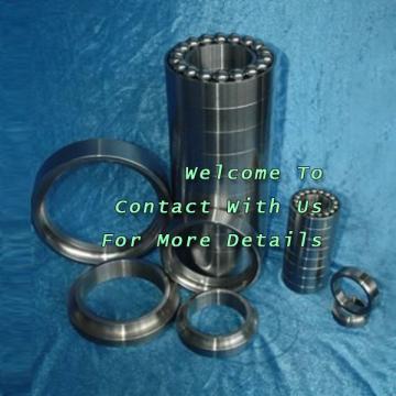 BA250-4A Excavator Bearings M-anufacturer 250x330x38mm