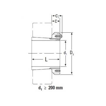  H3948 TIMKEN