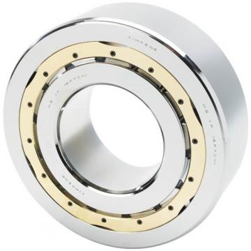  180RJ51R3 TIMKEN