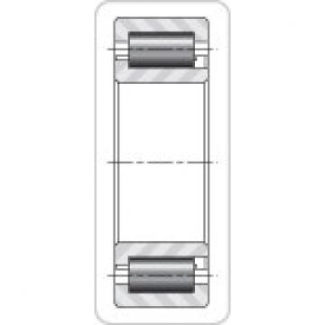  180RJ51R3 TIMKEN