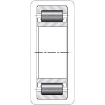  280RU91OD1268 TIMKEN