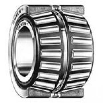  378DE - 372 TIMKEN