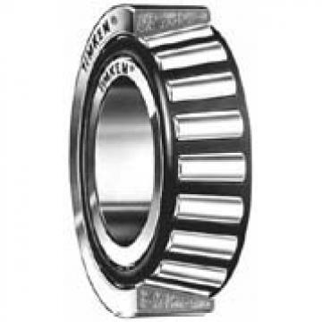  2582 - 2520A TIMKEN