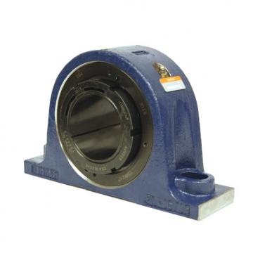  QVVP11V050S TIMKEN