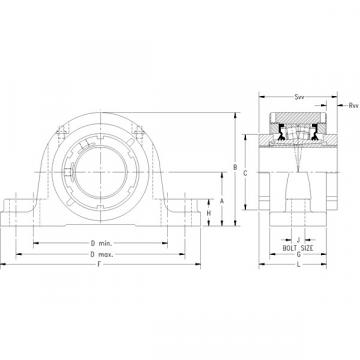  QVVP11V050S TIMKEN