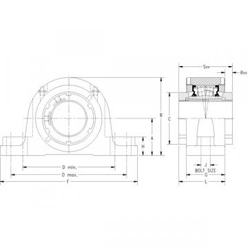  QVVSN16V215S TIMKEN