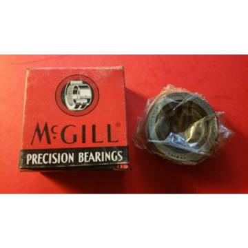 BR534-2 McGill Cylindrical Roller Bearing