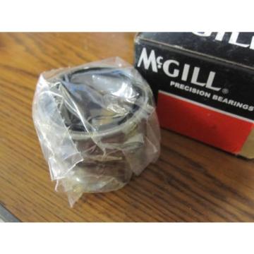 NEW MCGILL NEEDLE BEARING MR20RSS MR-20-RSS