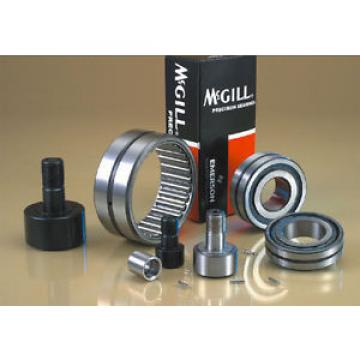 McGill CF 3/4 SB  Bearing