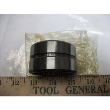 McGill Needle Roller Bearing (MR-26)