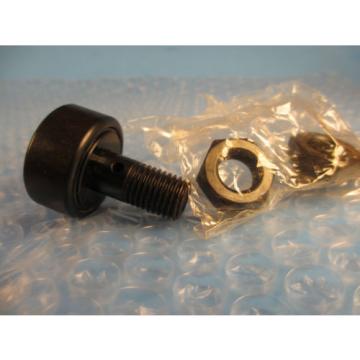 McGill MCF 30SX, MCF30 SX, CAMROL® Cam Follower Bearing