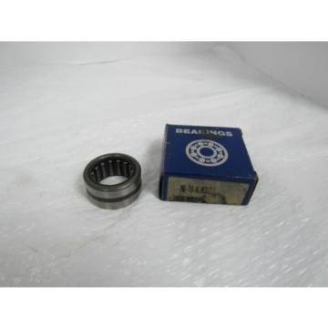 MCGILL ROLLER BEARING * MR-16-N