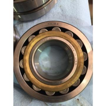 SKF 22315C bearing new