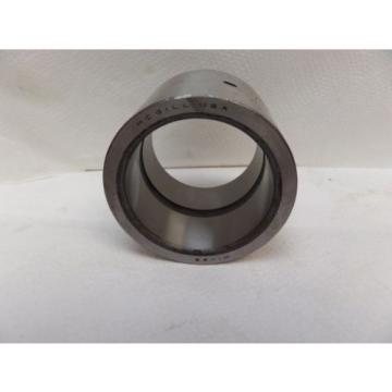 NEW MCGILL INNER RACE BEARING MI 28 MI28