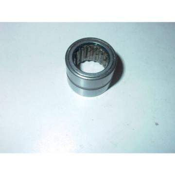 MCGILL ROLLER BEARING MR-18 S ??