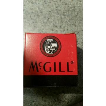 Mcgill MR -22 - N LINEAR ROLLER BEARING.