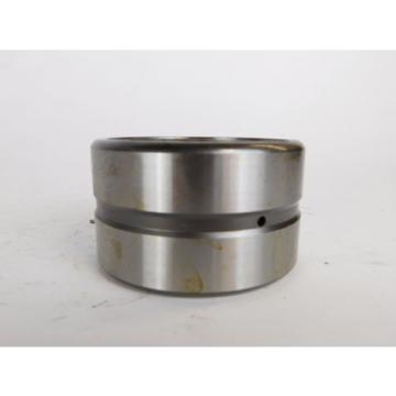 McGill 2.25″ Roller Bearing MR 36 - NEW Surplus!