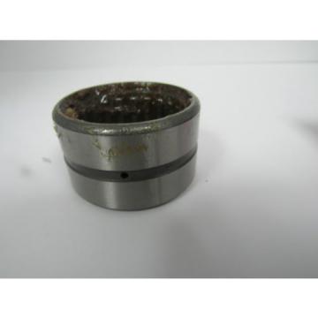 MCGILL BEARING MR-24-RS