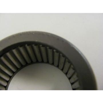 MCGILL MO-28 NEEDLE BEARING