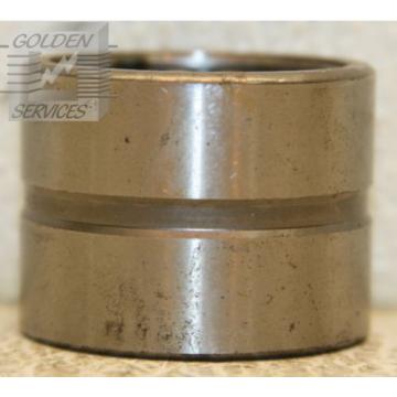 McGill MR-18 Needle Bearing