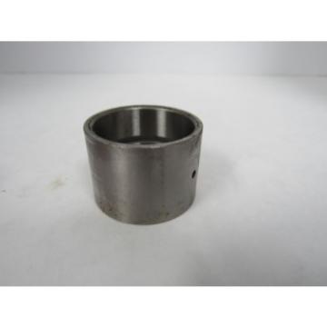 MCGILL* INNER RACE BEARING MI 24