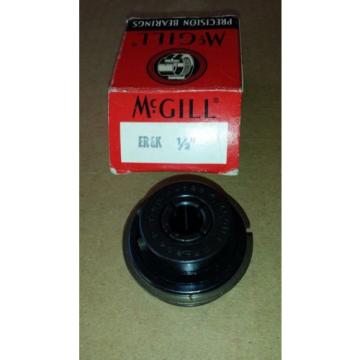 Mc Gill ER 8K Bearing