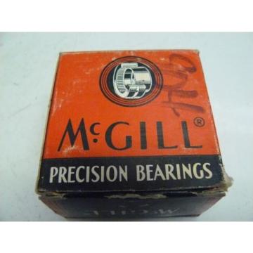 NEW MCGILL MI32N NEEDLE BEARING INNER RACE 2 X 1.51 INCH