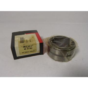 McGill MR30RSS Heavy Duty Needle Bearing ! NEW !