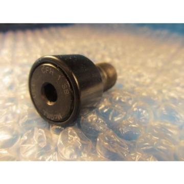 McGill  CFH 1 SB, CFH1 SB, CAMROL® Heavy Stud Cam Follower