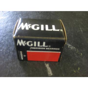 McGill - Set Srew Browing Standard: SLS-116 1in.