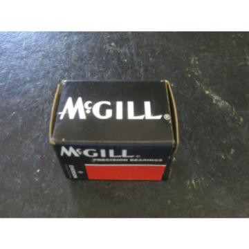 McGill - Set Srew Browing Standard: SLS-116 1in.