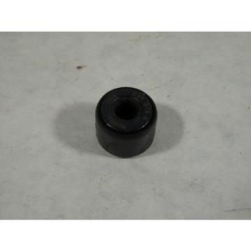 McGill CYR-3/4-S Cam Yoke Roller 19.05x12.7x14.28mm ! NEW !