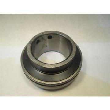 McGill Bearing MB-25-2 7/16