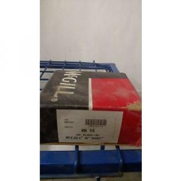 MCGILL MR 56 MS 51961-42 MR NEEDLE ROLLER BEARING