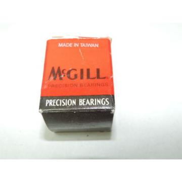 MCGILL MCFR 16 S CAMFOLLOWER PRECISION BEARINGS