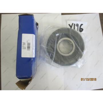 BJ077   812TQO1143A-1   RHP New Single Row Ball Bearing WO113674 MADE IN ENGLAND Industrial Bearings Distributor