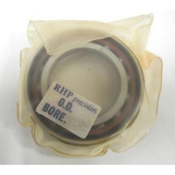 RHP   3819/560/HC   7077CTDULP4 15 DEGREE  ANGULAR, SUPER PRECISION BALL BEARING BNIB / NOS Bearing Online Shoping