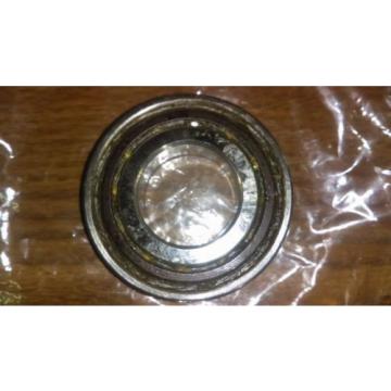 RHP   LM283649D/LM283610/LM283610D  Bearing B7207X2 TADUL EP7 T Bearing Catalogue