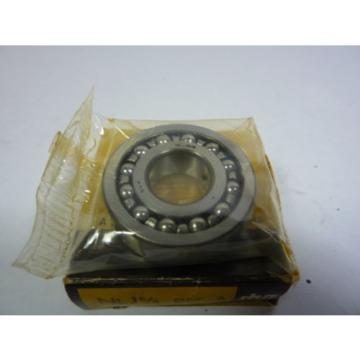 RHP   530TQO780-1   NLJ5/8 Ball Bearing  NEW Bearing Online Shoping