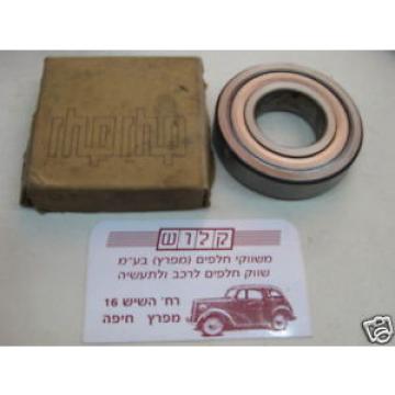 RHP   535TQO750-1    BEARING  No: LJI3/8D , SIZE : 1 3/8&#034; X 3&#034; X 11/16&#034; Tapered Roller Bearings