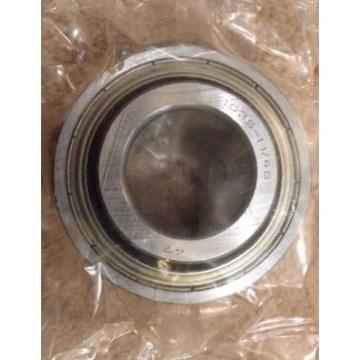 RHP   560TQO920-1   1035 1/14G BEARING INSERT Industrial Plain Bearings