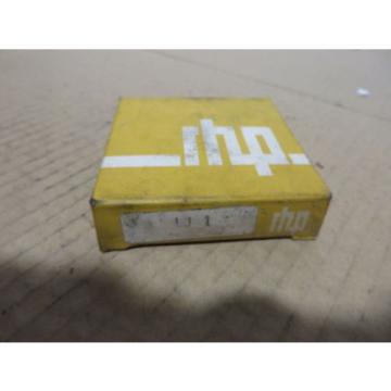 RHP   M275349D/M275310/M275310D   BEARING NEW IN BOX NEW OLD STOCK # LJ 1 Bearing Online Shoping