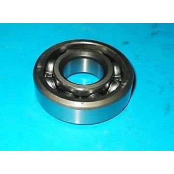 EXTENSN   M283449D/M283410/M283410D   HOUSING BEARING MGA1600 MGB1 RHP Bearing Online Shoping